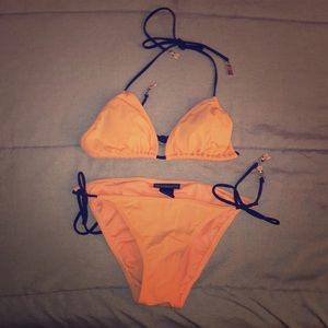 Marc Jacobs Bikini